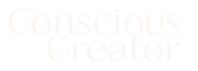 mindset coaching services