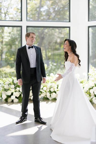 PaigeandColtonWedding_WeddingDayPreviews-18