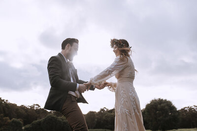 wedding-liam-maree541