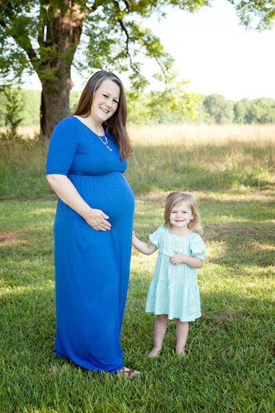 Sara-J-Williams-Photography-Georgia-Maternity-Portraits-15