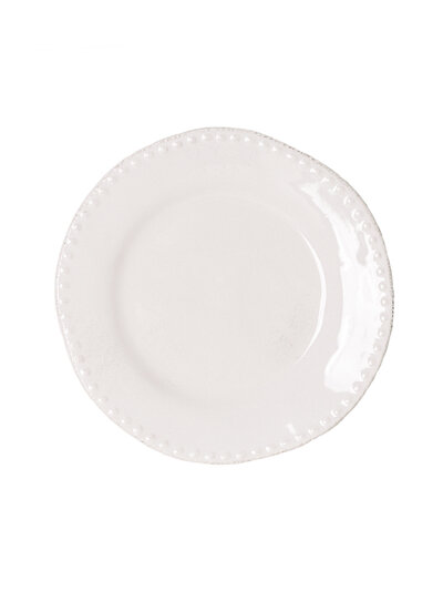 Kate Dinner Plate 