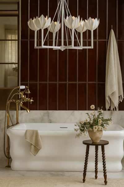 5CD0086A-658B-4E8C-84C0-F53469419140