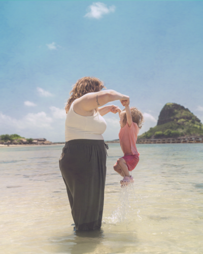 Support for military spouses, moms, and multi-passionate women navigating real life. Liz offers virtual assistant services, strategy calls, and practical tools to help you build a life and business that feels sustainable, aligned, and yours.