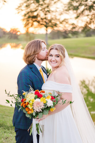 Styled Shoot 2024-27