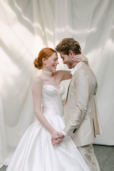 Nasher-Sculpture-Center-Wedding14
