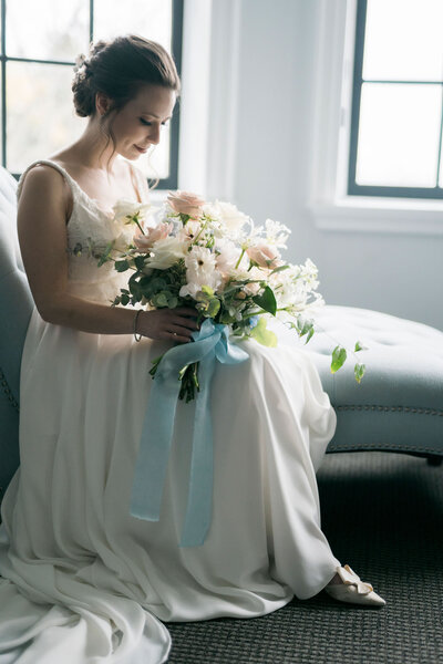 552-Destination-Wedding-Photographer-Toronto-Cinematic-Editorial-Luxury-Fine-Art-Lisa-Vigliotta-Photography
