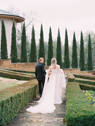 philbrook-museum-of-art-wedding-photographer-tulsa-ok-63