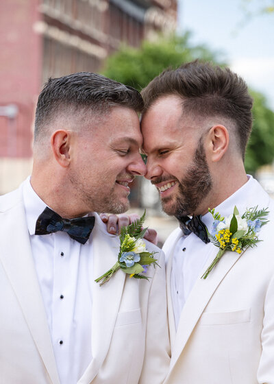 nashville-wedding-photography.jpg