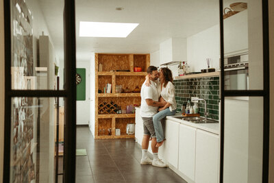yentlmorelfotografie-31