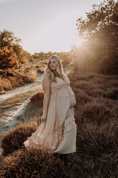 Merel Steenwijk Fotografie | Fotograaf Den Haag