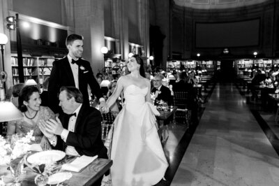 boston-public-library-wedding-photographer-photo-148