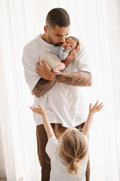 maternity photography