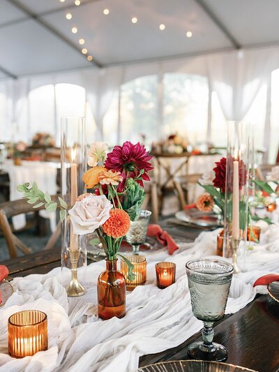 private-estate-wedding-middleburg-virginia-the-hancocks_1089