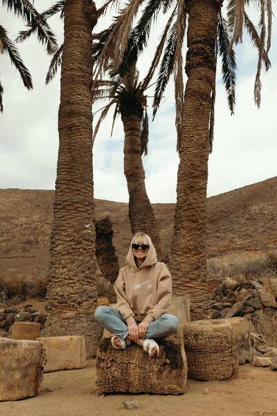 Mellgrafie-1-AJ7A8978