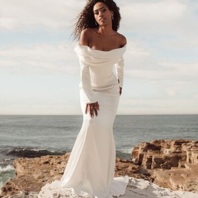 keepitsfindbridal_trunkshow_corstoncouture_modernromance_1