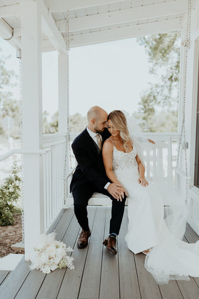 colorado-wedding-photographer1-4