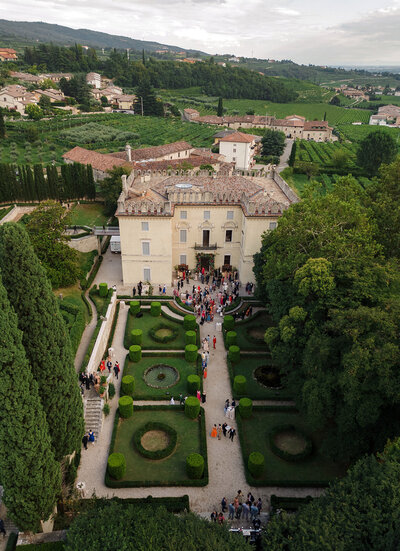 Pineapple Productions-Villa Rizzardi-Andrew Bayda Photography-14