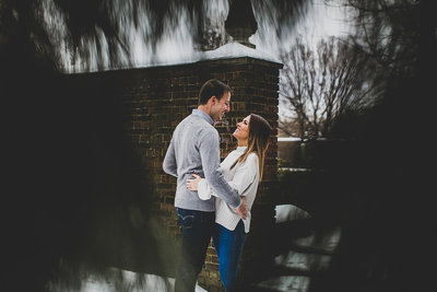 Pittsburgh-Wedding-Photographer-Katie-Ryan-Wedding005