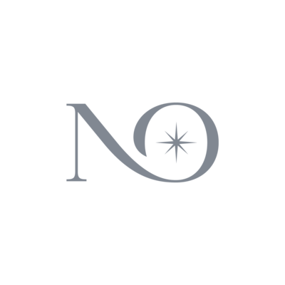 Nova North Therapy icon logo in Medina, MN