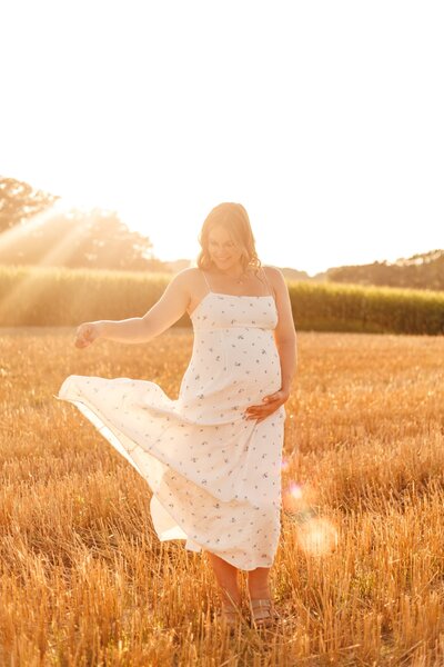 Judith-B-Photographe-famille-Alsace-55