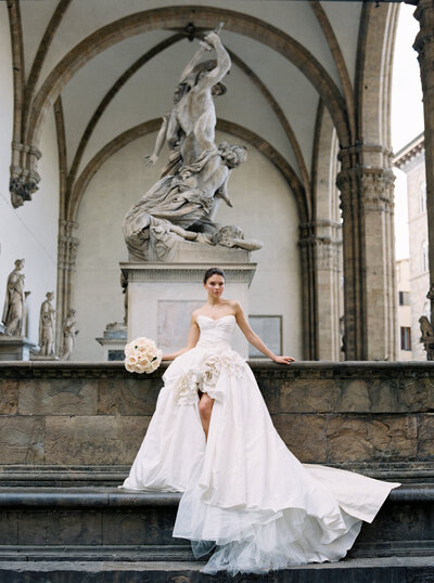 Olga&Matteo-55