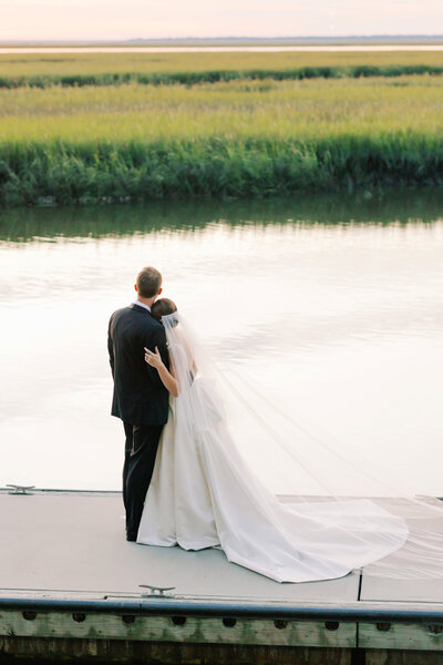 SunsetWeddingPhotos-SarahdipityPhotos2023049