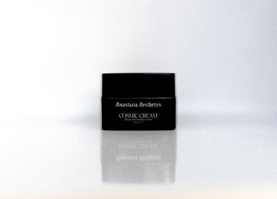 advanced treatment cream