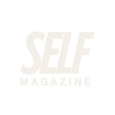 Self-Magazine