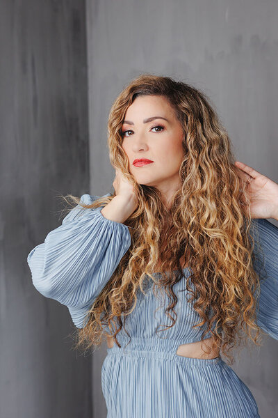 san-antonio-glamour-photography