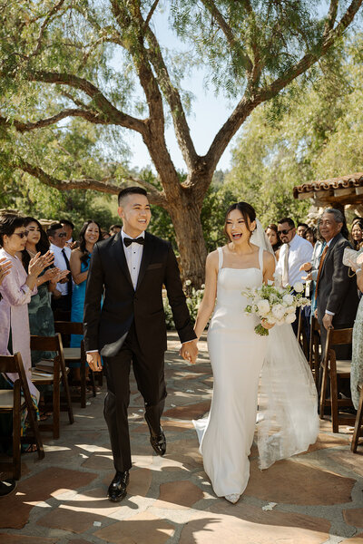 romantic-wedding-floral-decor-meagan-hilss