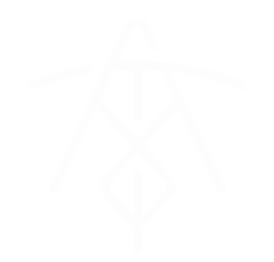 Logo of Tony Asgari Photography