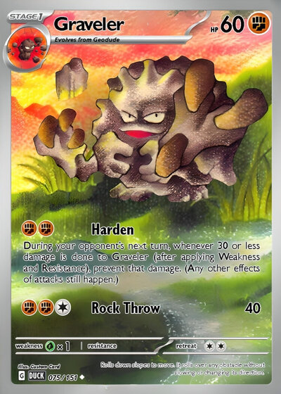 75