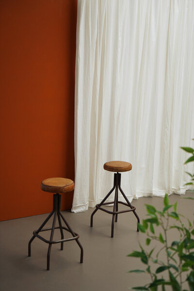 Daglichtstudio Brabant, fotostudio Oss, daglicht studio brabant, Daglichtstudio Noord-Brabant fotostudio Brabant, workshoplocatie Oss, locaties  Brabant, locaties  Brabant, mooie fotolocaties Oss, fotoshoot Oss, Oss fotografie plekken, fotostudio te huur Oss, industriële fotolocaties  Brabant, shoot locaties Oss, studioruimte Oss, venues Oss, binnen fotolocaties Oss, bedrijfsruimte huren Oss, bedrijfsruimte Oss, fotografie Oss, Fotograaf in Oss, Vergaderlocatie Den Bosch, binnenlocatie fotoshoot Den Bosch, fotoshoot Den Bosch fotostudio Den Bosch daglichtstudio Den Bosch workshoplocatie Den Bosch trainingslocatie Den Bosch, vergaderlocatie Den Bosch, fotostudio Tilburg, vergaderlocatie Tilburg, fotostudio Tilburg, workshoplocatie Tilburg, kleine zaal huren Den Bosch, kleine zaal huren Den Bosch, fotostudio Den Bosch, fotostudio Den Bosch, daglichtstudio Den Bosch, daglichtstudio Den Bosch, locaties Tilburg, locaties Tilburg.  Locaties Den Bosch binnenlocatie fotoshoot Den Bosch, foto locaties Den Bosch studios in Den Bosch kerst fotoshoot Den Bosch fotoshoot locatie Den Bosch foto studio Den Bosch studio Den Bosch, fotoshoot brabant fotostudio Oss daglichtstudio Den Bosch