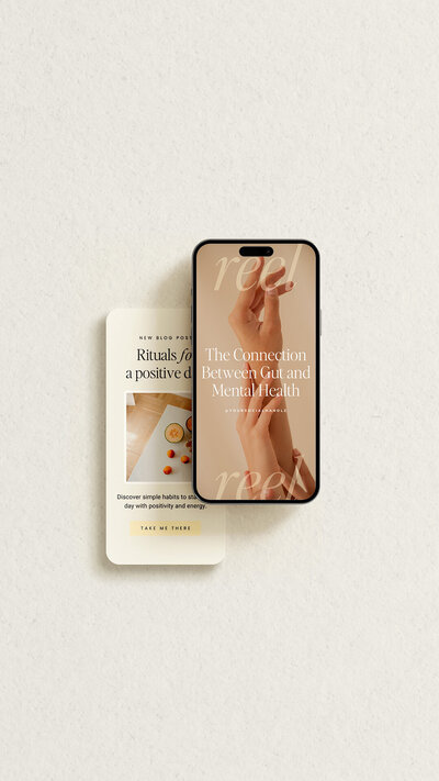 nourish-Phone