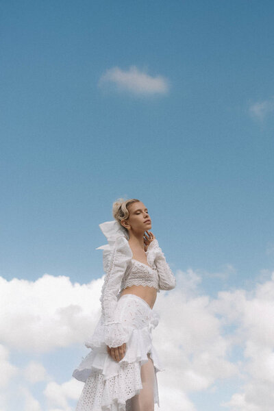 dorafazekasphoto-135