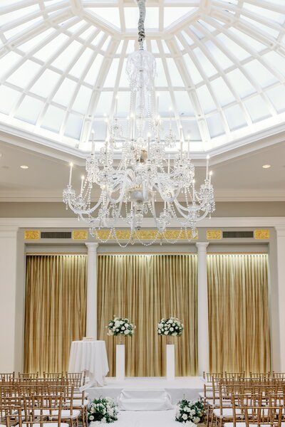 mayflower-hotel-wedding-washington-dc-wedding-the-hancocks__1232