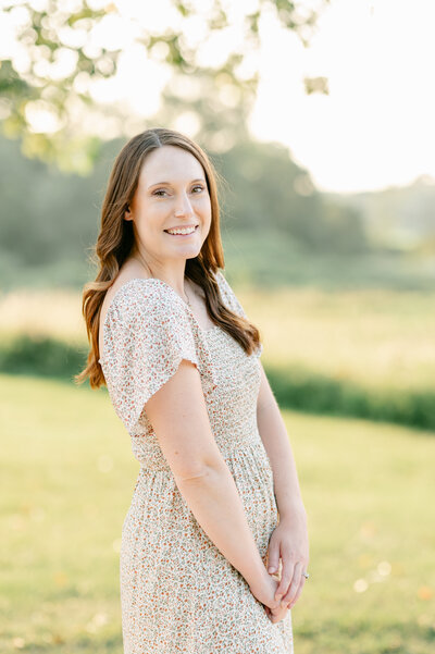 Sarah Larson Photography