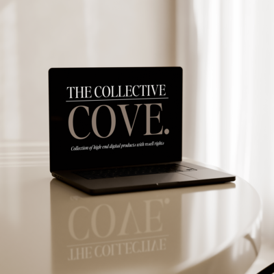 The-Collective-Cove