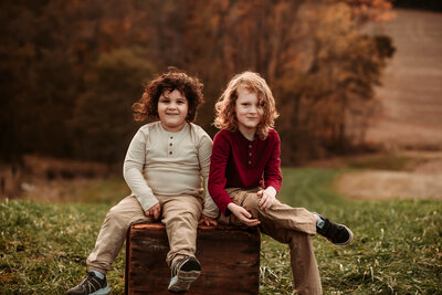 columbus-ohio-family-photographer-4