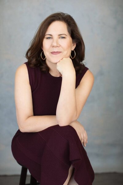 people walking in circle blue spirit costa rica retreat