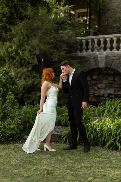 BethanySenaPhotography_ CheekwoodWedding_NashvilleTN-85-min
