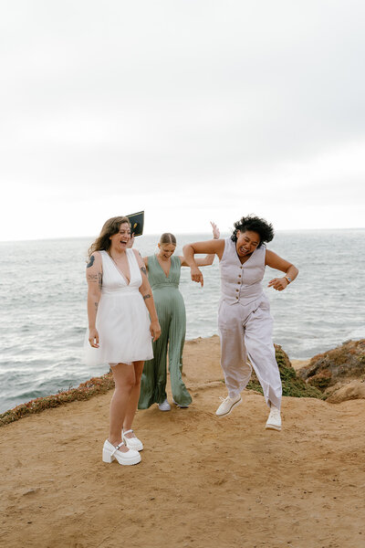 20240719_Bella&Athenie-Wedding_Edits-45_websize