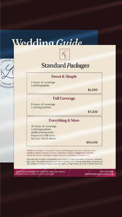 Katie Lingan Creative_Brand Launch Graphics_8_1080x1920