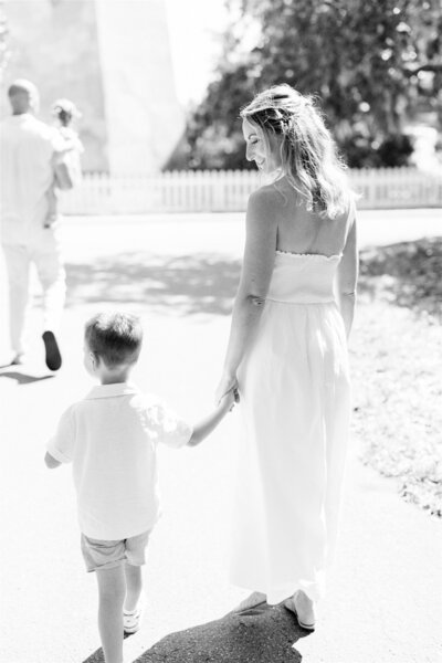 Michelle-Popp-Photography-Blake Family-51
