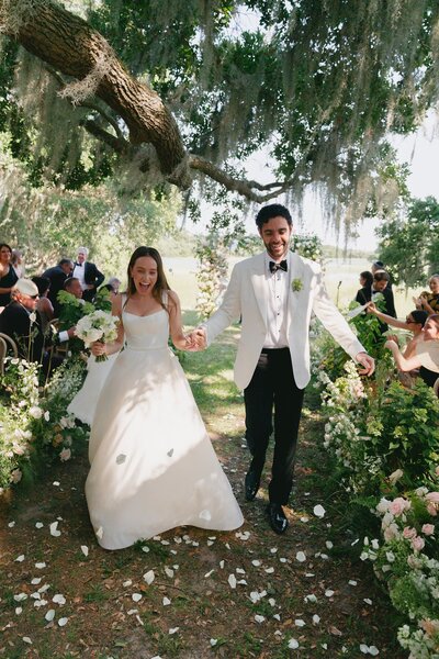 AllisonandMichael_06Ceremony-278