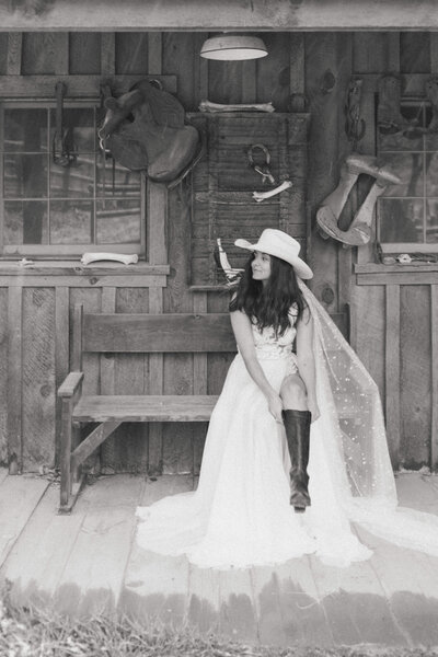 steamboat springs wedding photographer
