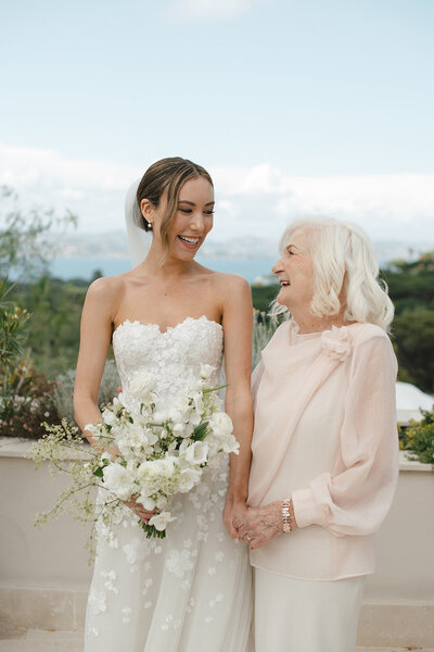 Chad+Kate(Wedding)-194