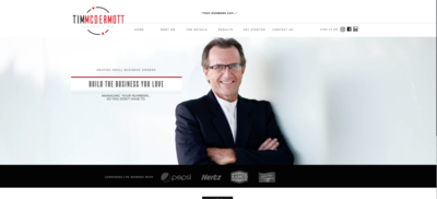 Screen Shot 2018-01-30 at 2.16.09 PM