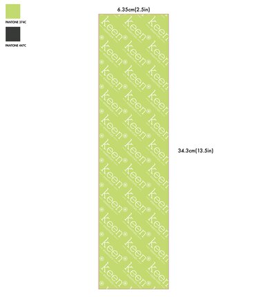 USA NECK PAPER DIE DESIGNupdated