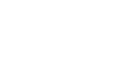 National_LGTBTQ_TaskForce_WHITE